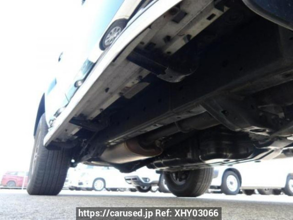 Used 2007 AT toyota land-cruiser-prado TRJ120W Image[37]