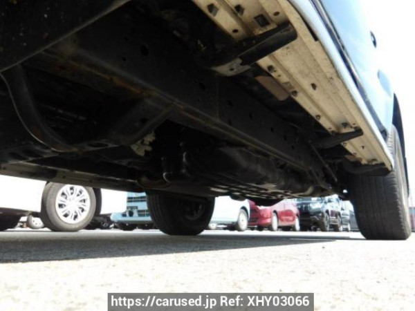 Used 2007 AT toyota land-cruiser-prado TRJ120W Image[38]