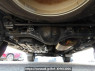 Used 2007 AT toyota land-cruiser-prado TRJ120W Image[39]