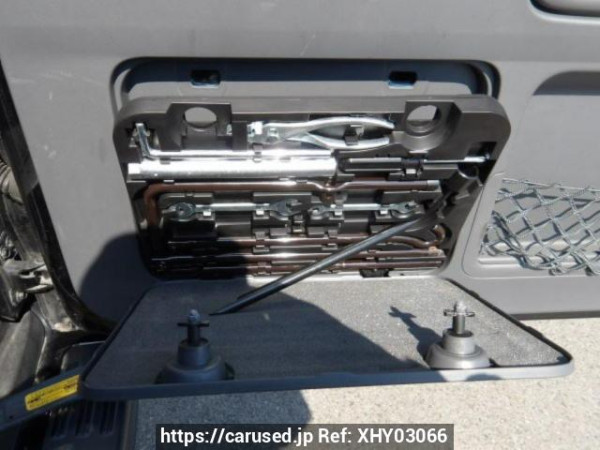 Used 2007 AT toyota land-cruiser-prado TRJ120W Image[41]