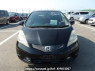 Used 2008 AT honda fit GE6 Image[1]