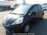 Used 2008 AT honda fit GE6 Image[2]