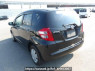 Used 2008 AT honda fit GE6 Image[3]