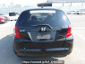 Used 2008 AT honda fit GE6 Image[4]