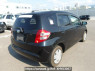 Used 2008 AT honda fit GE6 Image[5]