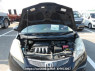 Used 2008 AT honda fit GE6 Image[7]