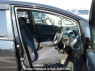 Used 2008 AT honda fit GE6 Image[9]