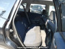 Used 2008 AT honda fit GE6 Image[11]