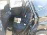 Used 2008 AT honda fit GE6 Image[12]