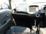 Used 2008 AT honda fit GE6 Image[14]