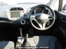 Used 2008 AT honda fit GE6 Image[15]