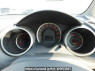 Used 2008 AT honda fit GE6 Image[16]