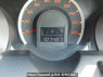 Used 2008 AT honda fit GE6 Image[17]