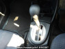 Used 2008 AT honda fit GE6 Image[21]