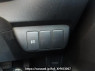 Used 2008 AT honda fit GE6 Image[22]