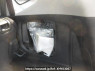 Used 2008 AT honda fit GE6 Image[38]