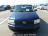 Used 2011 AT toyota probox-van NCP50V Image[1]
