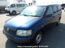 Used 2011 AT toyota probox-van NCP50V Image[2]