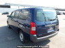Used 2011 AT toyota probox-van NCP50V Image[3]