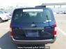 Used 2011 AT toyota probox-van NCP50V Image[4]