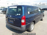 Used 2011 AT toyota probox-van NCP50V Image[5]