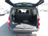 Used 2011 AT toyota probox-van NCP50V Image[6]