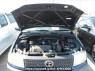 Used 2011 AT toyota probox-van NCP50V Image[7]