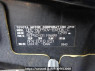 Used 2011 AT toyota probox-van NCP50V Image[8]