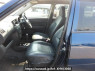 Used 2011 AT toyota probox-van NCP50V Image[10]