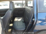 Used 2011 AT toyota probox-van NCP50V Image[12]