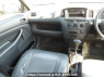 Used 2011 AT toyota probox-van NCP50V Image[13]