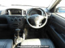 Used 2011 AT toyota probox-van NCP50V Image[14]