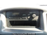 Used 2011 AT toyota probox-van NCP50V Image[17]