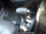 Used 2011 AT toyota probox-van NCP50V Image[18]