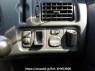 Used 2011 AT toyota probox-van NCP50V Image[19]