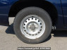 Used 2011 AT toyota probox-van NCP50V Image[24]