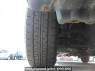 Used 2011 AT toyota probox-van NCP50V Image[25]