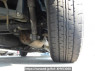 Used 2011 AT toyota probox-van NCP50V Image[26]