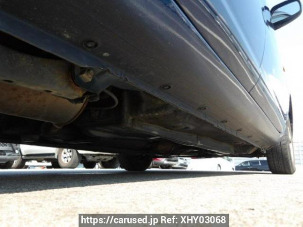 Used 2011 AT toyota probox-van NCP50V Image[29]