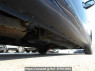 Used 2011 AT toyota probox-van NCP50V Image[29]