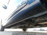 Used 2011 AT toyota probox-van NCP50V Image[30]