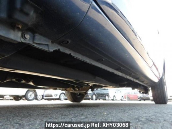 Used 2011 AT toyota probox-van NCP50V Image[31]