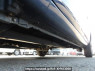 Used 2011 AT toyota probox-van NCP50V Image[31]