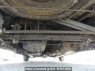 Used 2011 AT toyota probox-van NCP50V Image[33]