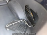 Used 2011 AT toyota probox-van NCP50V Image[35]