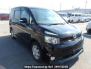 Toyota Voxy ZRR70W