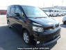 Used 2008 AT toyota voxy ZRR70W Image[0]