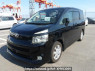 Used 2008 AT toyota voxy ZRR70W Image[2]