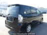 Used 2008 AT toyota voxy ZRR70W Image[5]