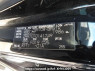 Used 2008 AT toyota voxy ZRR70W Image[8]